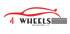 Dealers Logo