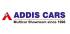 Dealer Logo