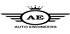 Dealer Logo