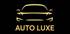 Dealers Logo