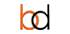 Dealers Logo