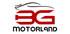 Dealers Logo