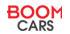 Dealers Logo