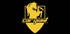 Dealers Logo