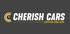 Logo Logo