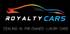 Dealers Logo