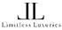 Dealers Logo