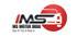 Dealers Logo