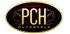 Dealers Logo