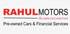 Dealers Logo