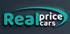 Dealer Logo