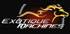 Dealers Logo