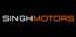 Dealers Logo