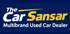 Dealers Logo