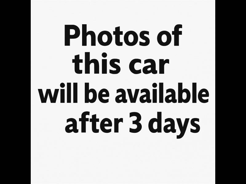 Maruti Suzuki Swift LXi ( Optional )