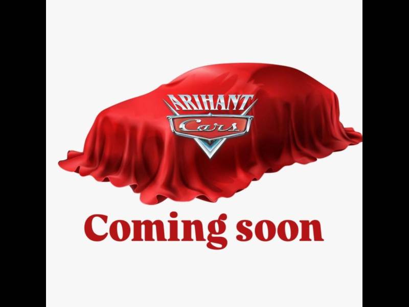 Maruti Suzuki Swift Old ZXI