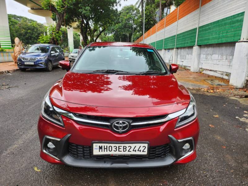 Hyundai i20 Asta 1.2 MT