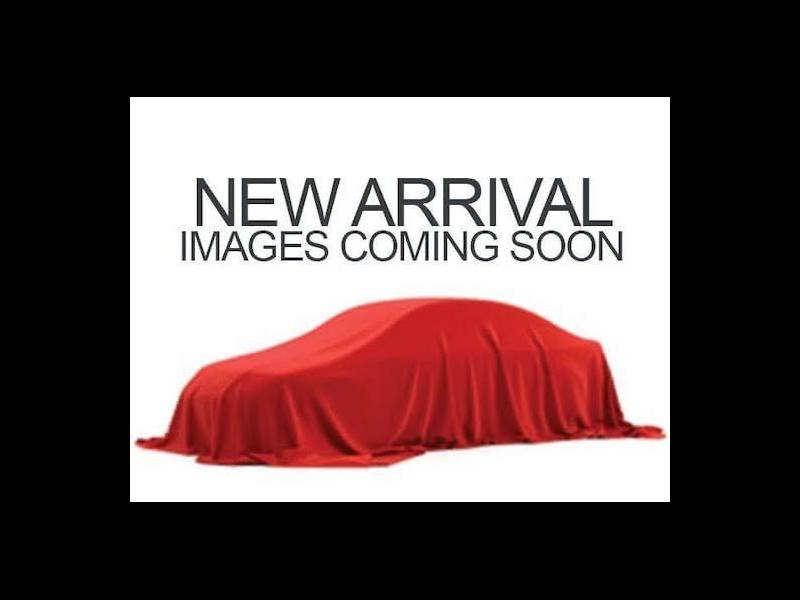 Land Rover Range Rover Velar S R-Dynamic 2.0 Diesel