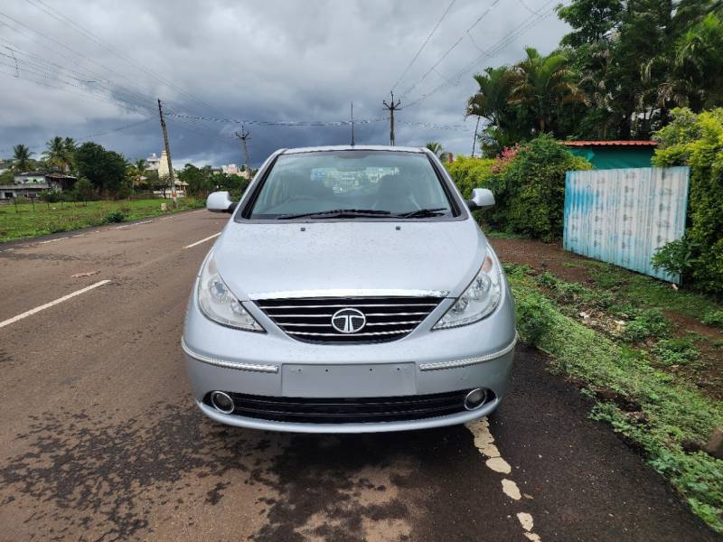 Tata Estate Std