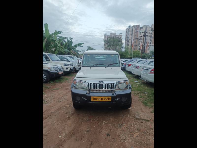 Hyundai Santro Sportz