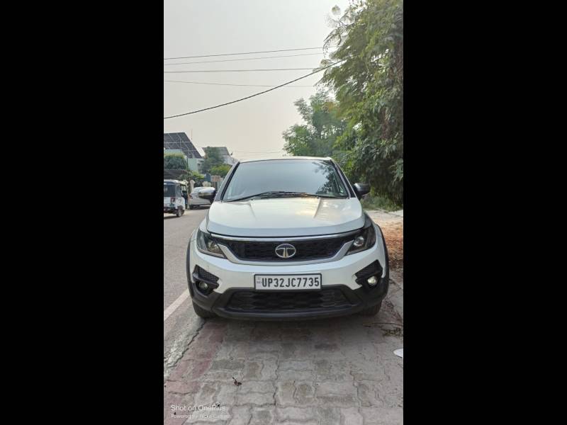 Tata Hexa XE 4x2 7 STR