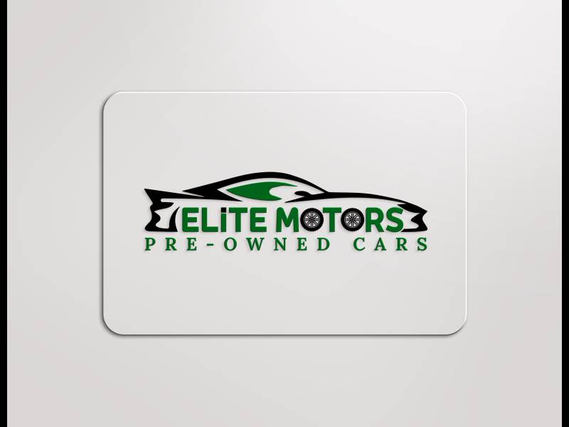 Honda City ZX CVT Petrol