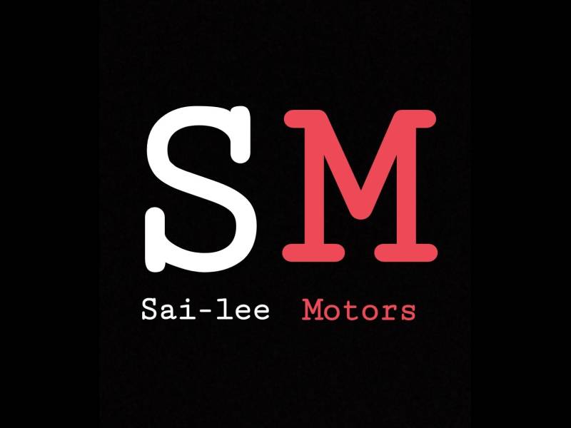 Morris Garage Hector Plus Savvy Pro 1.5 Turbo Petrol CVT 7 STR