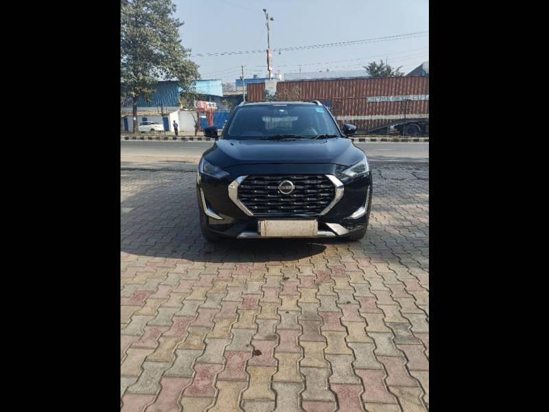 Nissan Magnite XV Executive