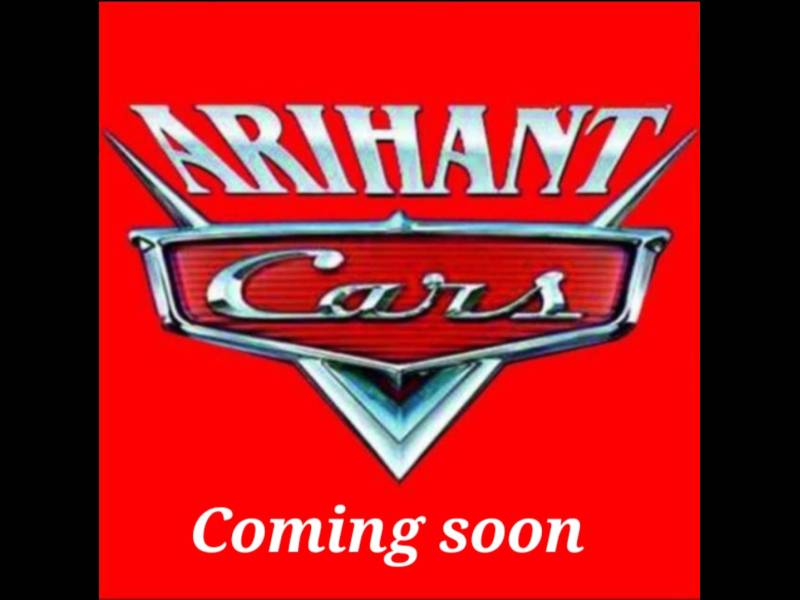 BMW 6 Series GT 630d Luxury Line