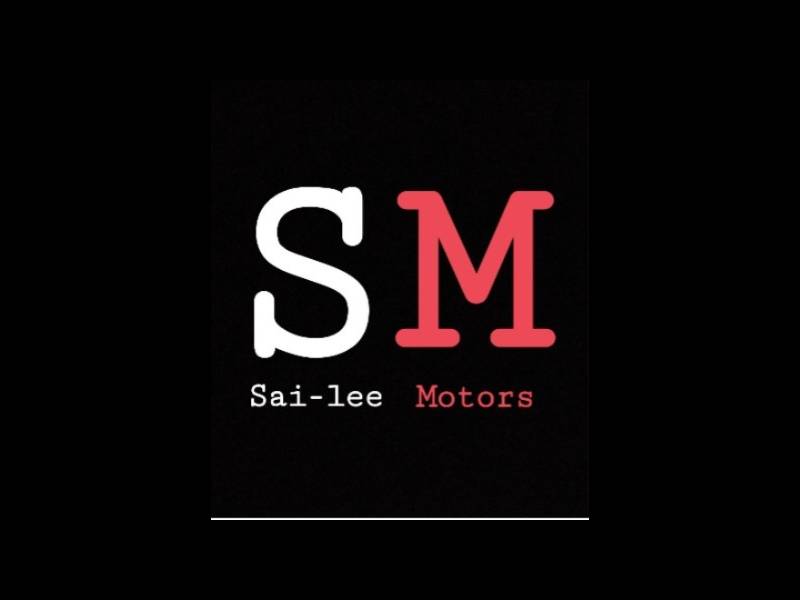 Tata Tiago Revotron XZA