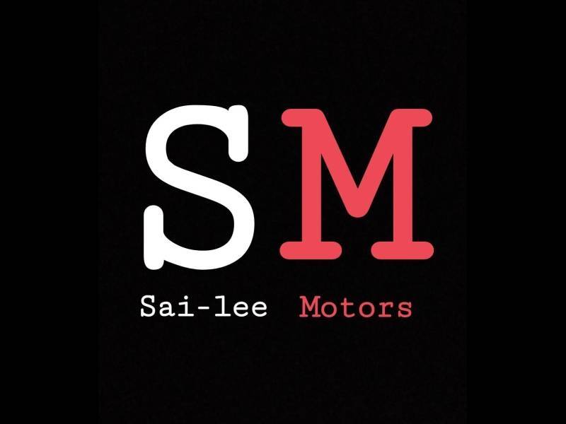 Morris Garage Windsor EV Exclusive