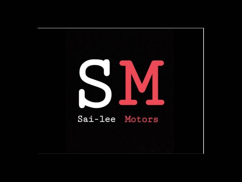 Skoda Octavia Style 2.0