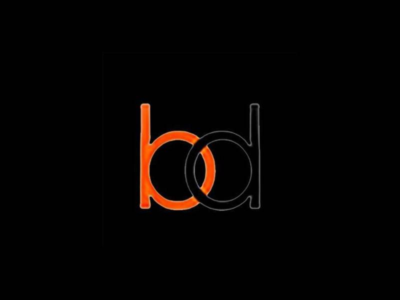 Toyota Fortuner 4X4 AT 2.8 Diesel