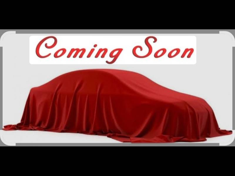 Volvo XC90 D5 AWD