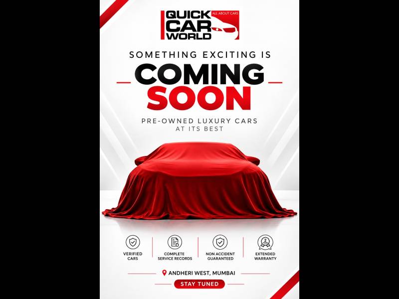 Skoda Superb L&K TSI AT